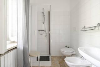 Villa Vittoria B&B - 0