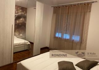 Il Nido Appartamento Rondine - Valdobbiadene - 9