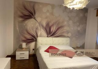 Il Nido Appartamento Rondine - Valdobbiadene - 8
