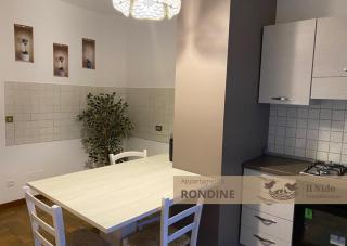 Il Nido Appartamento Rondine - Valdobbiadene - 7