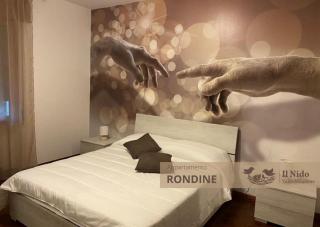 Il Nido Appartamento Rondine - Valdobbiadene - 0