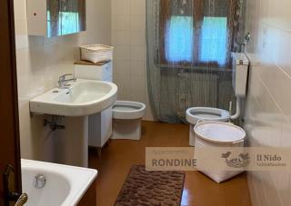 Il Nido Appartamento Rondine - Valdobbiadene - 4