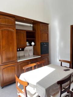 La casa nel barocco - 3