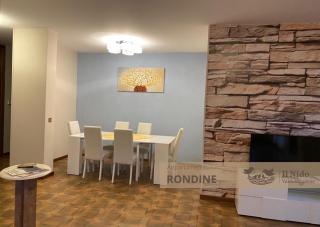 Il Nido Appartamento Rondine - Valdobbiadene - 2