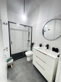 ElenaHost Style & Comfort 5 - Madrid - 1