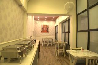 Subhash Hotel - Prayagraj - 9