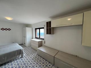 Casa Franchino - Pollica - 3