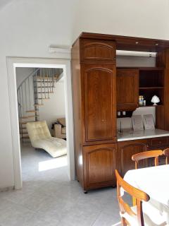 La casa nel barocco - 2