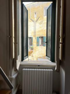 La casa nel barocco - 1