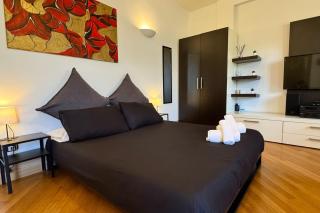 Guestsuite Maison 80123 - Naples - 7