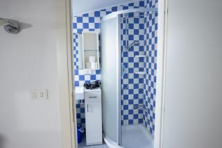 Aqua e Legno, Mansarda sul Mare - Lido di Jesolo - 1