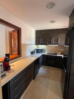 El oasis Monaco - 3 chambres - 3