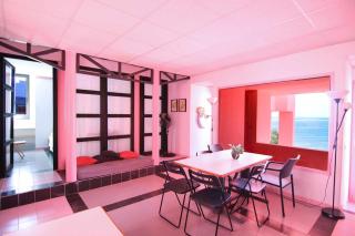 Apartment with beautiful views - Muralla0218 - Calpe - 7