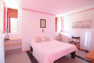 Apartment with beautiful views - Muralla0218 - Calpe - 3