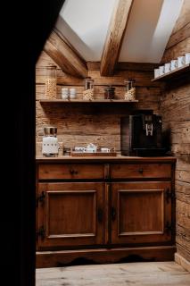 Forsthaus Wartenfels - 4