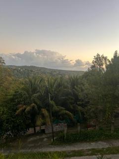 Villa Altura - Rivière-Salée - 4