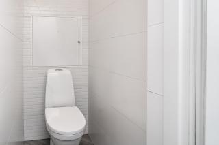 Great location in the city centre - Tallinn - 9