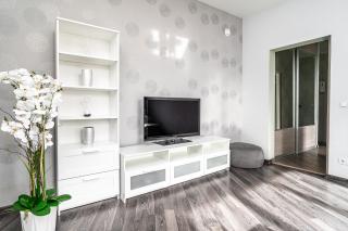 Great location in the city centre - Tallinn - 4