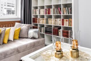 Great location in the city centre - Tallinn - 3