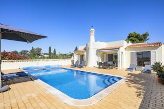 Casa San Michel - Lagoa - 5