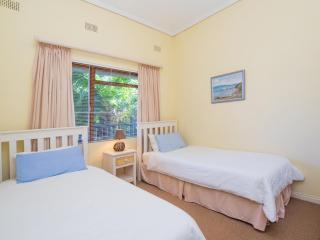 Hartenbos Lagoon Resort by Dream Resorts - Hartenbos - 9