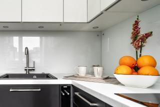 Great location in the city centre - Tallinn - 1