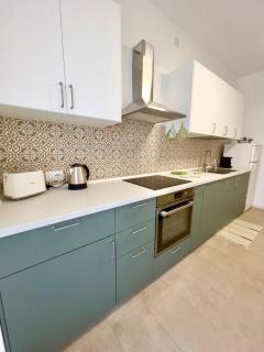 CASA ROSARIA - Cefalù - 2