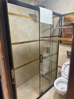 RMG suite hotel - Istanbul - 5