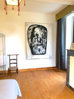 Domaine Le Berdoy - 3