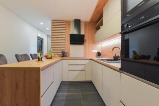 Apartman Nice - Zadar - 4