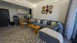 Forest View - Lavington - Nairobi - 5