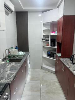 Vintage Heights, Lekki - Lekki - 5