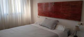 El apartamento de Sara - Carnota - 8