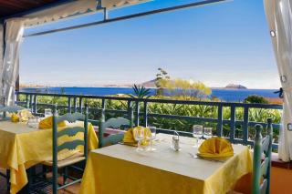 HOTIDAY Room Collection - Golfo Aranci - Golfo Aranci - 7