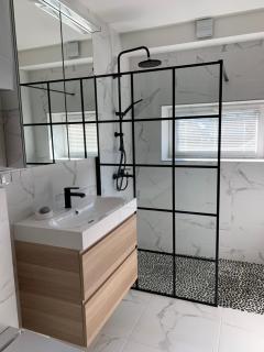 Vytauto 93A apartamentai - Palanga - 3