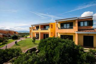HOTIDAY Room Collection - Golfo Aranci - Golfo Aranci - 6