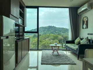 The Viva Patong - Patong - 7