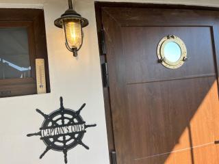 Captains Cove - Sukošan - 3