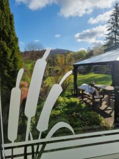 Ferienhaus ILMHOF - 4