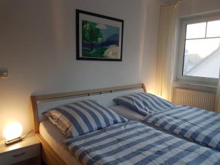 Darßer Weg 32a "Kormoran" Wohnung 16 - Zingst - 1