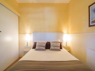 Hartenbos Lagoon Resort by Dream Resorts - Hartenbos - 7
