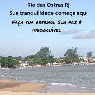 Apto de Praia - 0