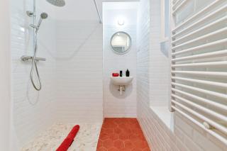 Flora - Hypercentral City trip Cozy - by TGB - Ajaccio - 6