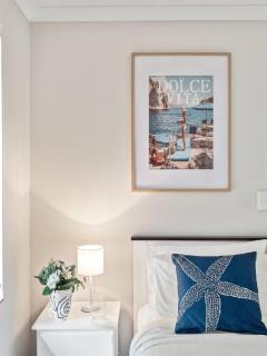 Private Jetty Family & Pet-friendly Retreat - South Yunderup - 2