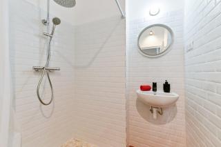 Flora - Hypercentral City trip Cozy - by TGB - Ajaccio - 1