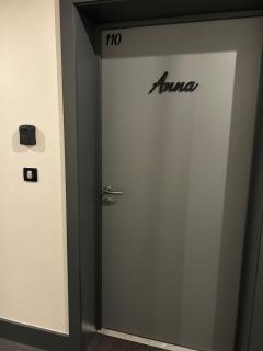 Studio Anna - Wittelsheim - 7