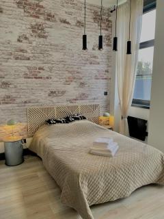 Studio Anna - Wittelsheim - 2