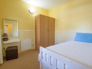 Hartenbos Lagoon Resort by Dream Resorts - Hartenbos - 6