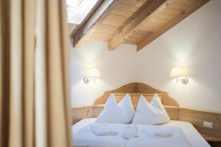 Pension-Appartement Mitterhofer - Schenna - 6
