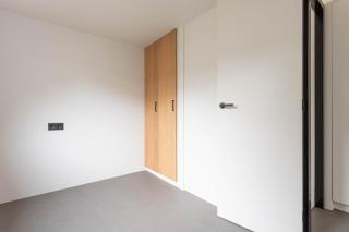 Cozy Stay Veluwe met hottub - Putten - 3